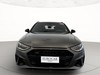 Audi A4 avant 40 2.0 tdi mhev s line edition quattro 204cv s-tronic