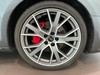 Audi A4 avant 40 2.0 tdi mhev s line edition quattro 204cv s-tronic