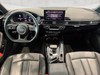 Audi A4 avant 40 2.0 tdi mhev s line edition quattro 204cv s-tronic