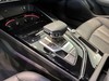 Audi A4 avant 40 2.0 tdi mhev s line edition quattro 204cv s-tronic