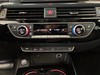 Audi A4 avant 40 2.0 tdi mhev s line edition quattro 204cv s-tronic