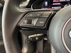 Audi A4 avant 40 2.0 tdi mhev s line edition quattro 204cv s-tronic