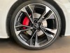 Audi A5 Coupé 45 2.0 tfsi mhev quattro 245cv s-tronic