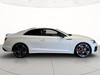 Audi A5 Coupé 45 2.0 tfsi mhev quattro 245cv s-tronic