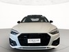 Audi A5 Coupé 45 2.0 tfsi mhev quattro 245cv s-tronic