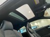 Audi A5 Coupé 45 2.0 tfsi mhev quattro 245cv s-tronic