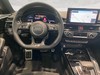 Audi A5 Coupé 45 2.0 tfsi mhev quattro 245cv s-tronic