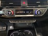 Audi A5 Coupé 45 2.0 tfsi mhev quattro 245cv s-tronic
