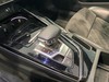 Audi A5 Coupé 45 2.0 tfsi mhev quattro 245cv s-tronic