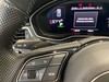 Audi A5 Coupé 45 2.0 tfsi mhev quattro 245cv s-tronic