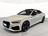 Audi A5 Coupé 45 2.0 tfsi mhev quattro 245cv s-tronic