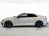 Audi A5 Coupé 45 2.0 tfsi mhev quattro 245cv s-tronic