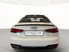 Audi A5 Coupé 45 2.0 tfsi mhev quattro 245cv s-tronic