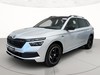 Skoda Kamiq 1.5 tsi monte carlo 150cv dsg