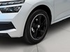 Skoda Kamiq 1.5 tsi monte carlo 150cv dsg