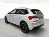 Skoda Kamiq 1.5 tsi monte carlo 150cv dsg