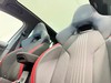 Skoda Kamiq 1.5 tsi monte carlo 150cv dsg