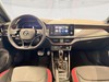 Skoda Kamiq 1.5 tsi monte carlo 150cv dsg