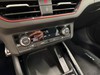 Skoda Kamiq 1.5 tsi monte carlo 150cv dsg