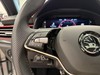 Skoda Kamiq 1.5 tsi monte carlo 150cv dsg