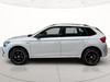 Skoda Kamiq 1.5 tsi monte carlo 150cv dsg