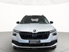 Skoda Kamiq 1.5 tsi monte carlo 150cv dsg