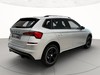Skoda Kamiq 1.5 tsi monte carlo 150cv dsg