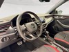 Skoda Kamiq 1.5 tsi monte carlo 150cv dsg