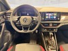 Skoda Kamiq 1.5 tsi monte carlo 150cv dsg