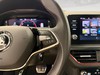 Skoda Kamiq 1.5 tsi monte carlo 150cv dsg