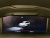 Skoda Kamiq 1.5 tsi monte carlo 150cv dsg
