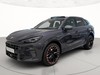 Cupra Terramar 1.5 e-hybrid vz 272cv dsg