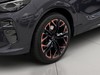 Cupra Terramar 1.5 e-hybrid vz 272cv dsg