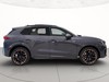 Cupra Terramar 1.5 e-hybrid vz 272cv dsg
