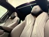 Cupra Terramar 1.5 e-hybrid vz 272cv dsg