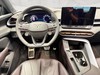 Cupra Terramar 1.5 e-hybrid vz 272cv dsg