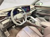 Cupra Terramar 1.5 e-hybrid vz 272cv dsg