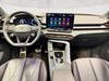 Cupra Terramar 1.5 e-hybrid vz 272cv dsg