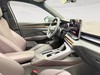 Cupra Terramar 1.5 e-hybrid vz 272cv dsg