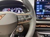 Cupra Terramar 1.5 e-hybrid vz 272cv dsg