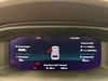 Cupra Terramar 1.5 e-hybrid vz 272cv dsg