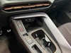 Cupra Terramar 1.5 e-hybrid vz 272cv dsg