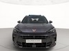 Cupra Terramar 1.5 e-hybrid vz 272cv dsg