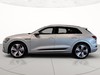 Audi e-tron 55 business quattro cvt