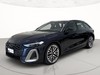 Audi A5 avant 2.0 tfsi s line edition quattro 204cv s-tronic