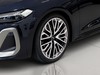 Audi A5 avant 2.0 tfsi s line edition quattro 204cv s-tronic