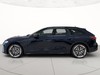 Audi A5 avant 2.0 tfsi s line edition quattro 204cv s-tronic