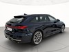Audi A5 avant 2.0 tfsi s line edition quattro 204cv s-tronic