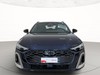 Audi A5 avant 2.0 tfsi s line edition quattro 204cv s-tronic