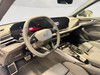 Audi A5 avant 2.0 tfsi s line edition quattro 204cv s-tronic